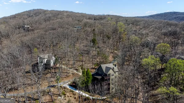 $829,900 | 181 Valley View Vista, Jasper, GA 30143