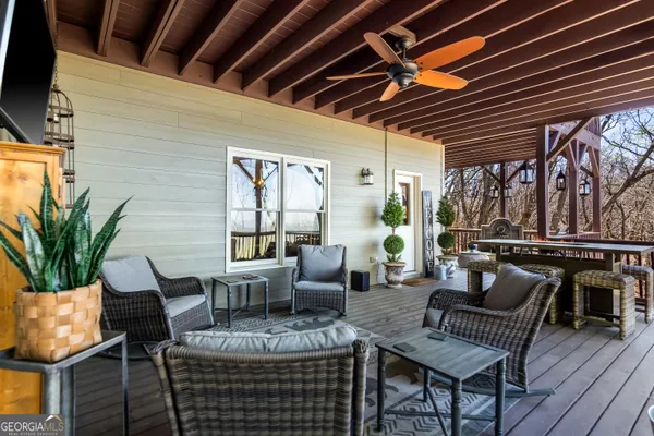 $829,900 | 181 Valley View Vista, Jasper, GA 30143