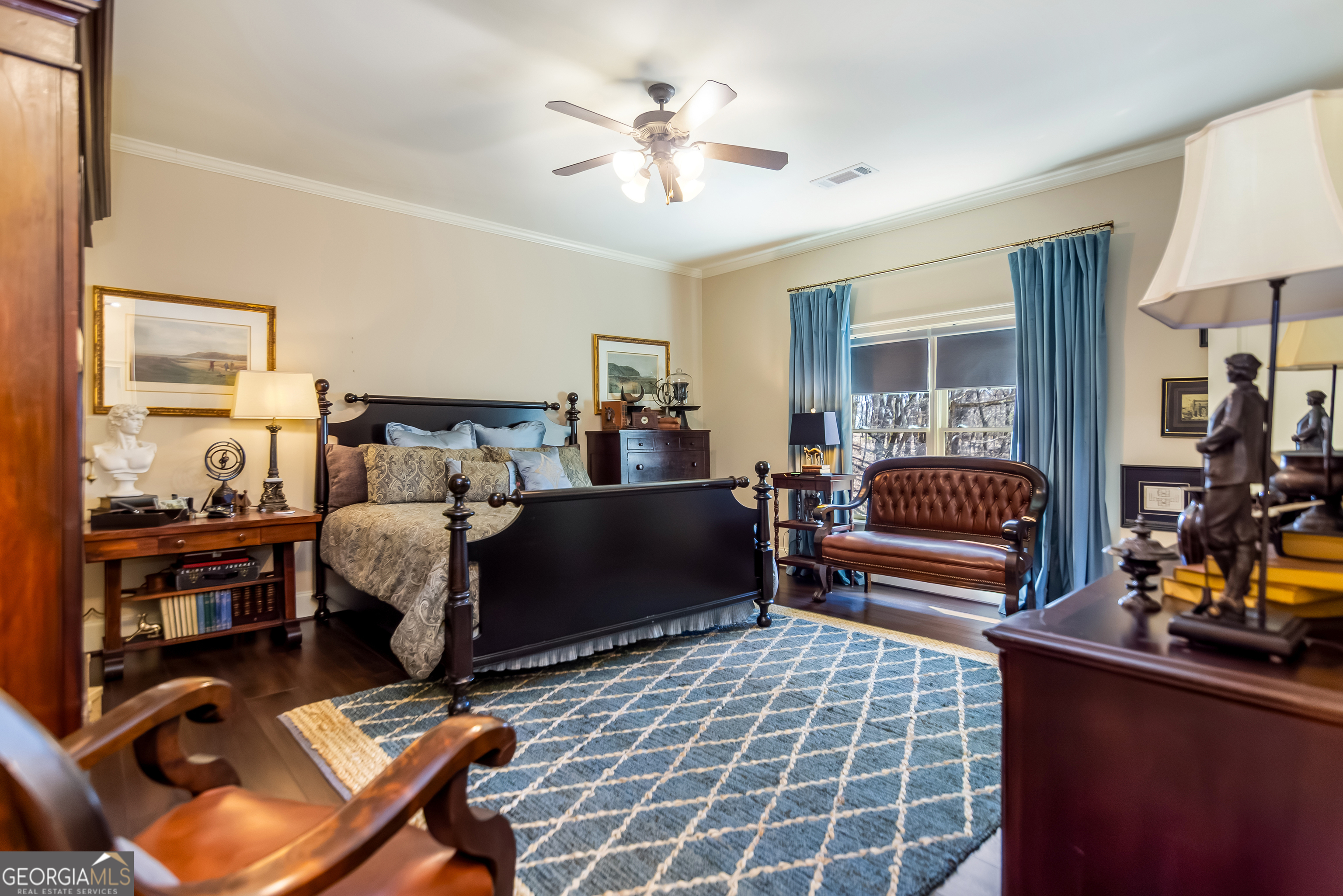 181 Valley View Vista Jasper, GA 30143 - Photo 73 of 97