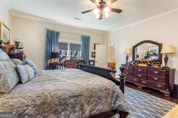 $829,900 | 181 Valley View Vista, Jasper, GA 30143