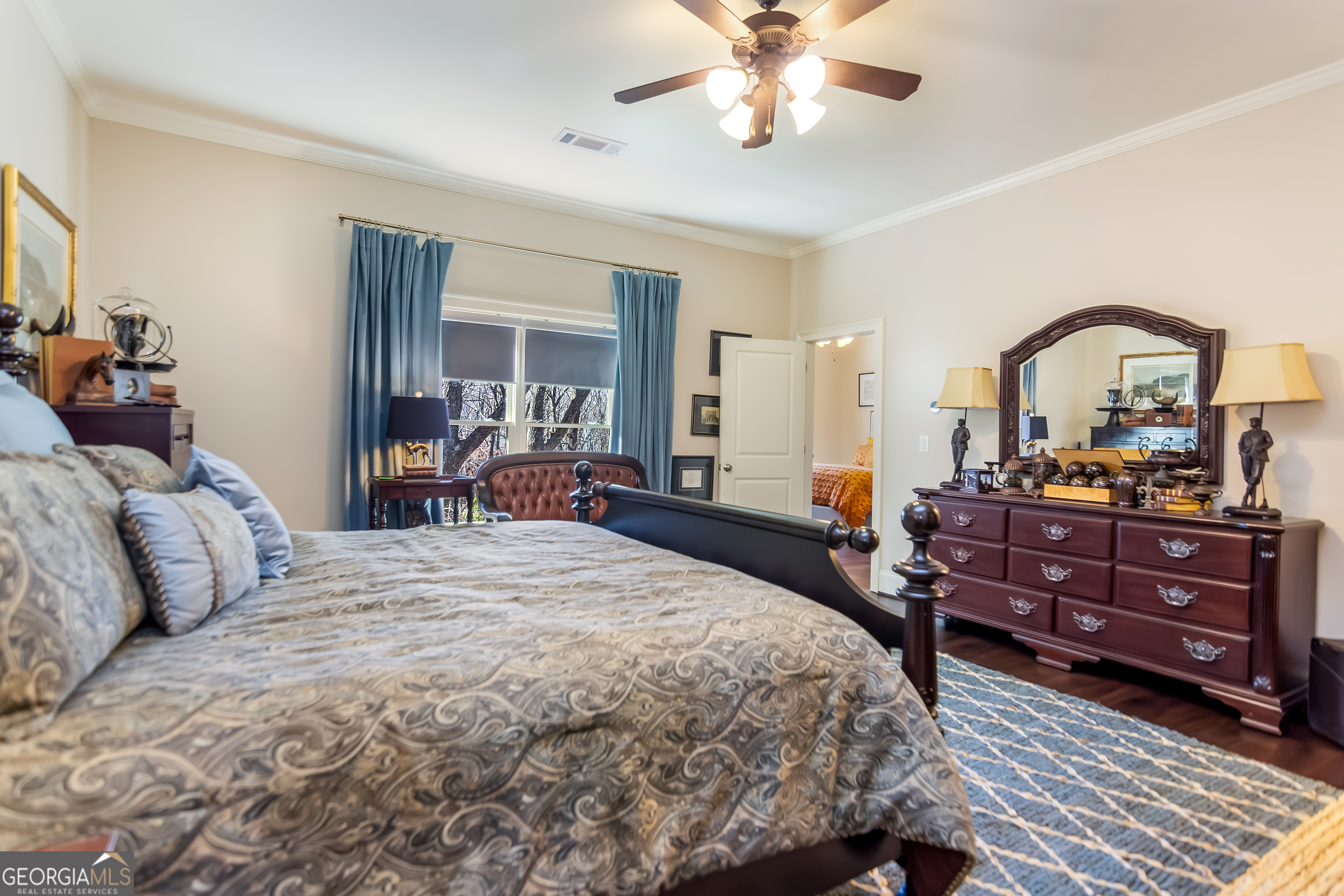 181 Valley View Vista Jasper, GA 30143 - Photo 74 of 97