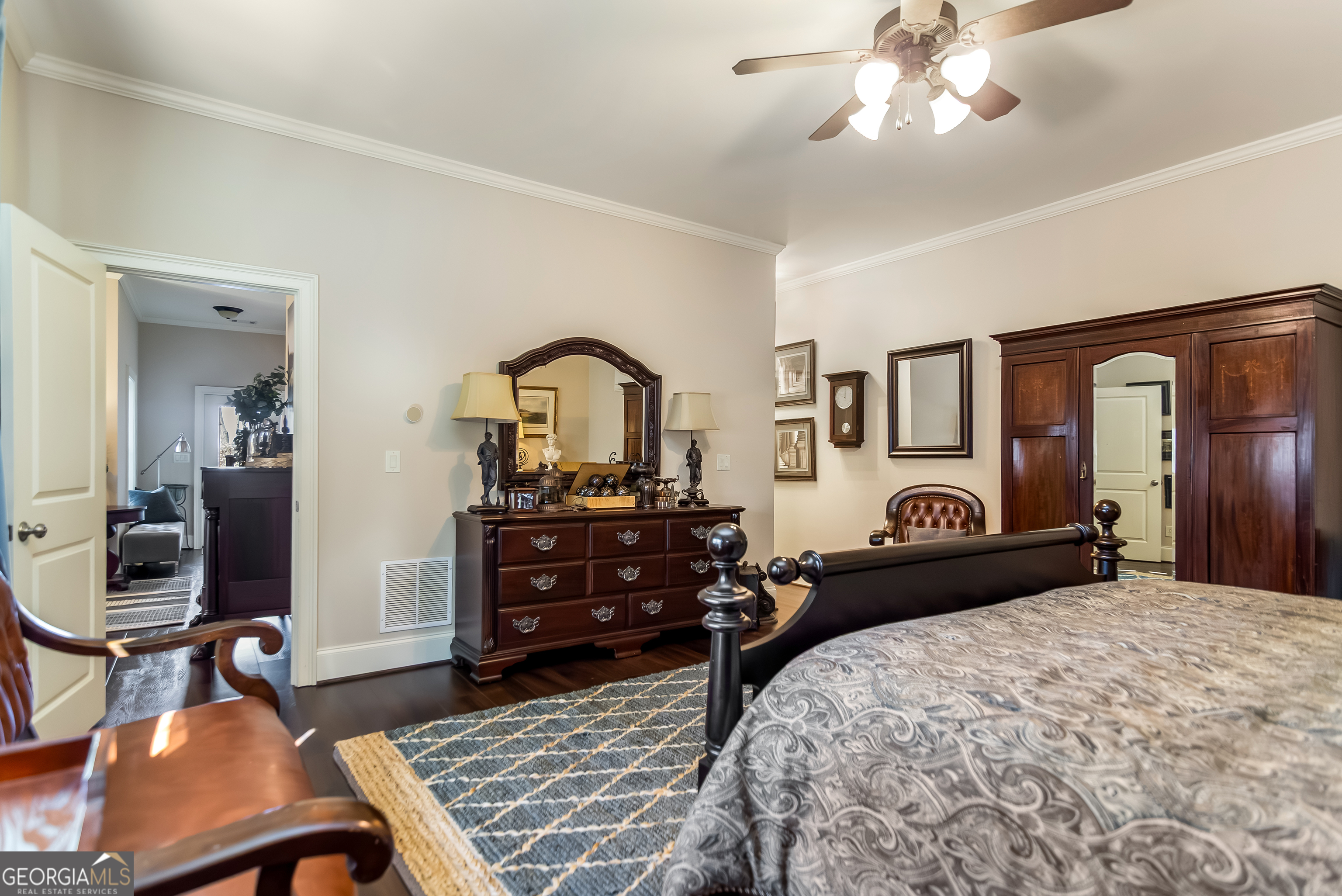 181 Valley View Vista Jasper, GA 30143 - Photo 76 of 98
