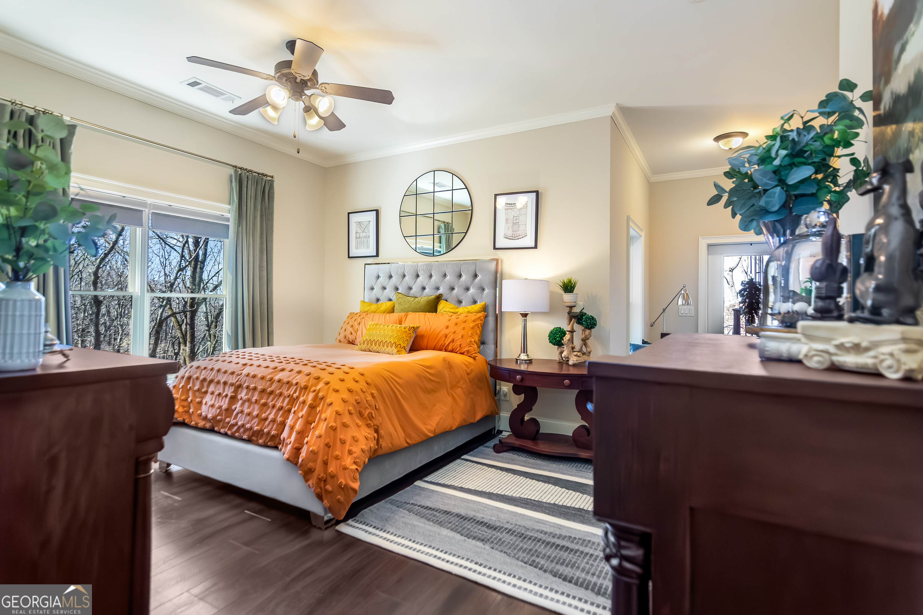 181 Valley View Vista Jasper, GA 30143 - Photo 76 of 97