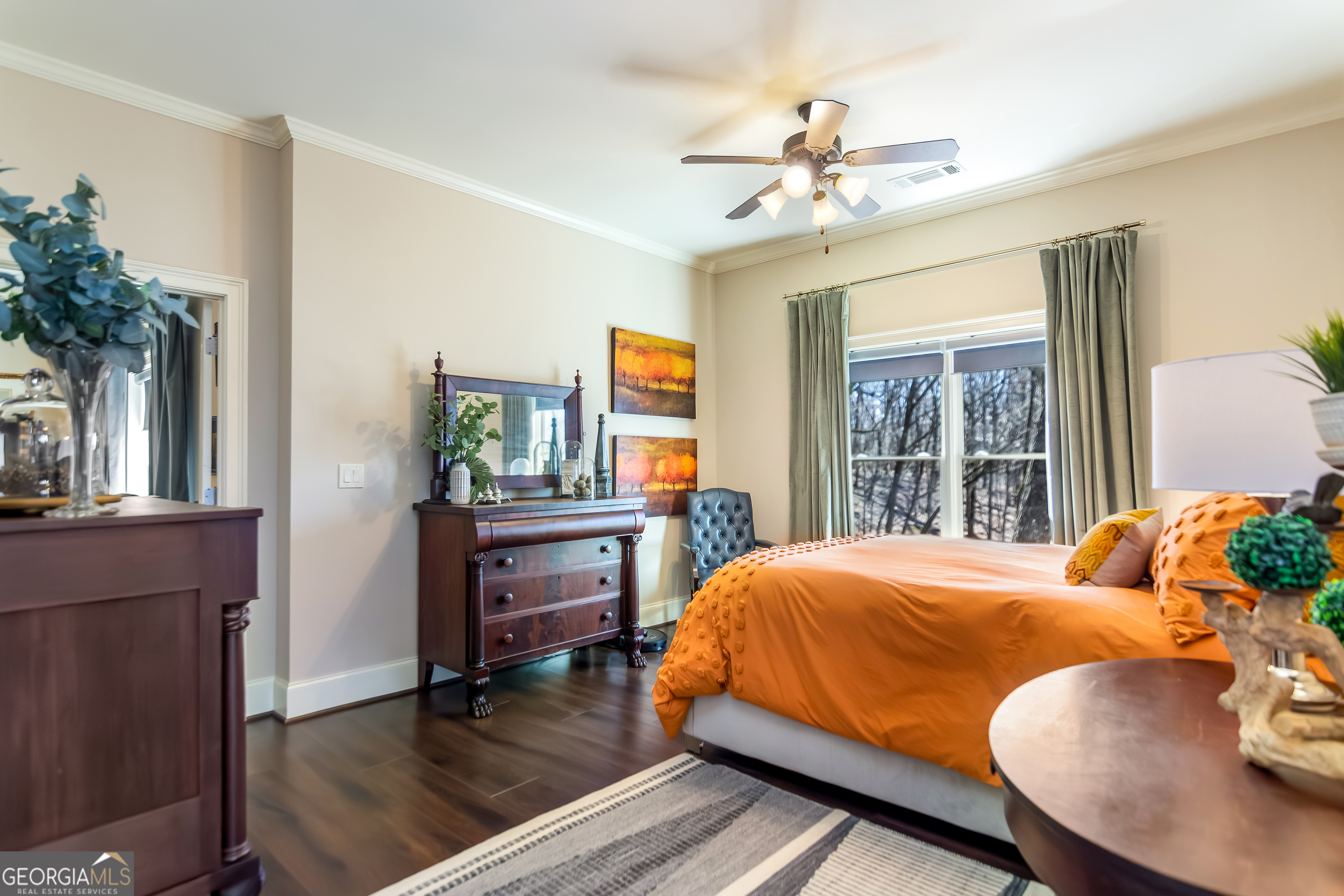 181 Valley View Vista Jasper, GA 30143 - Photo 77 of 97