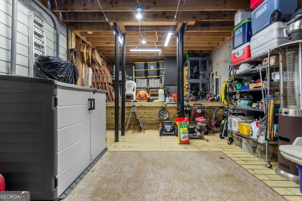 $829,900 | 181 Valley View Vista, Jasper, GA 30143