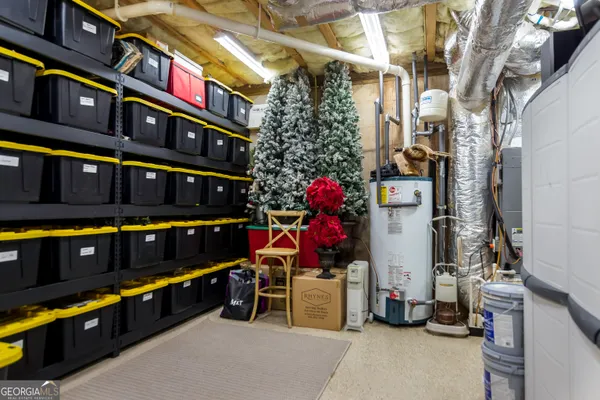 $829,900 | 181 Valley View Vista, Jasper, GA 30143