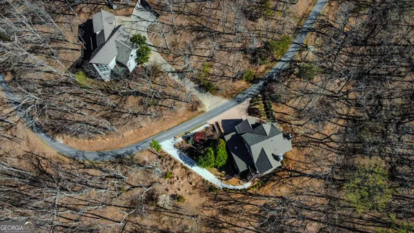 $829,900 | 181 Valley View Vista, Jasper, GA 30143