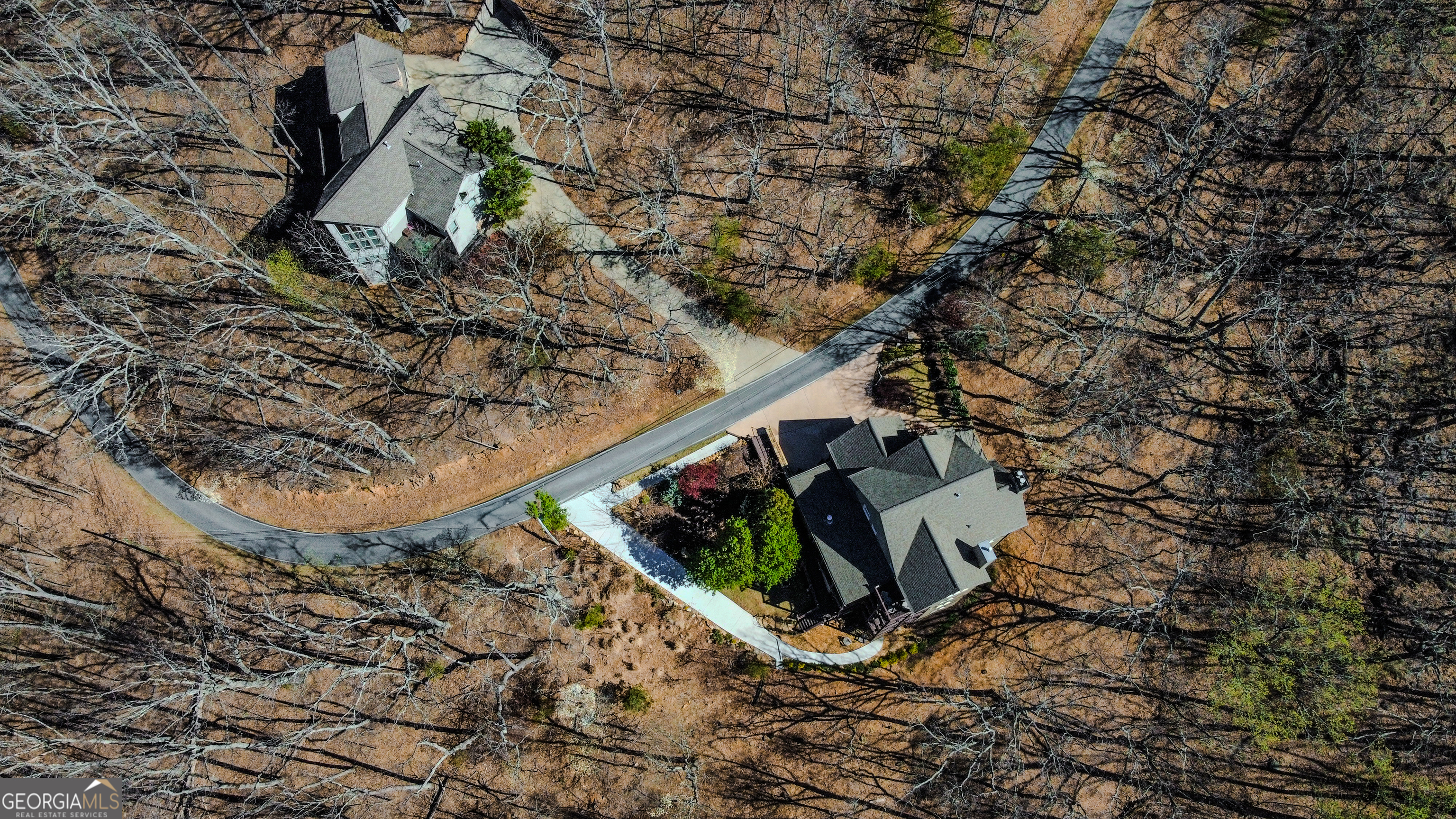 181 Valley View Vista Jasper, GA 30143 - Photo 8 of 97