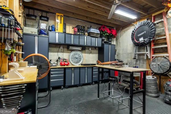 $829,900 | 181 Valley View Vista, Jasper, GA 30143