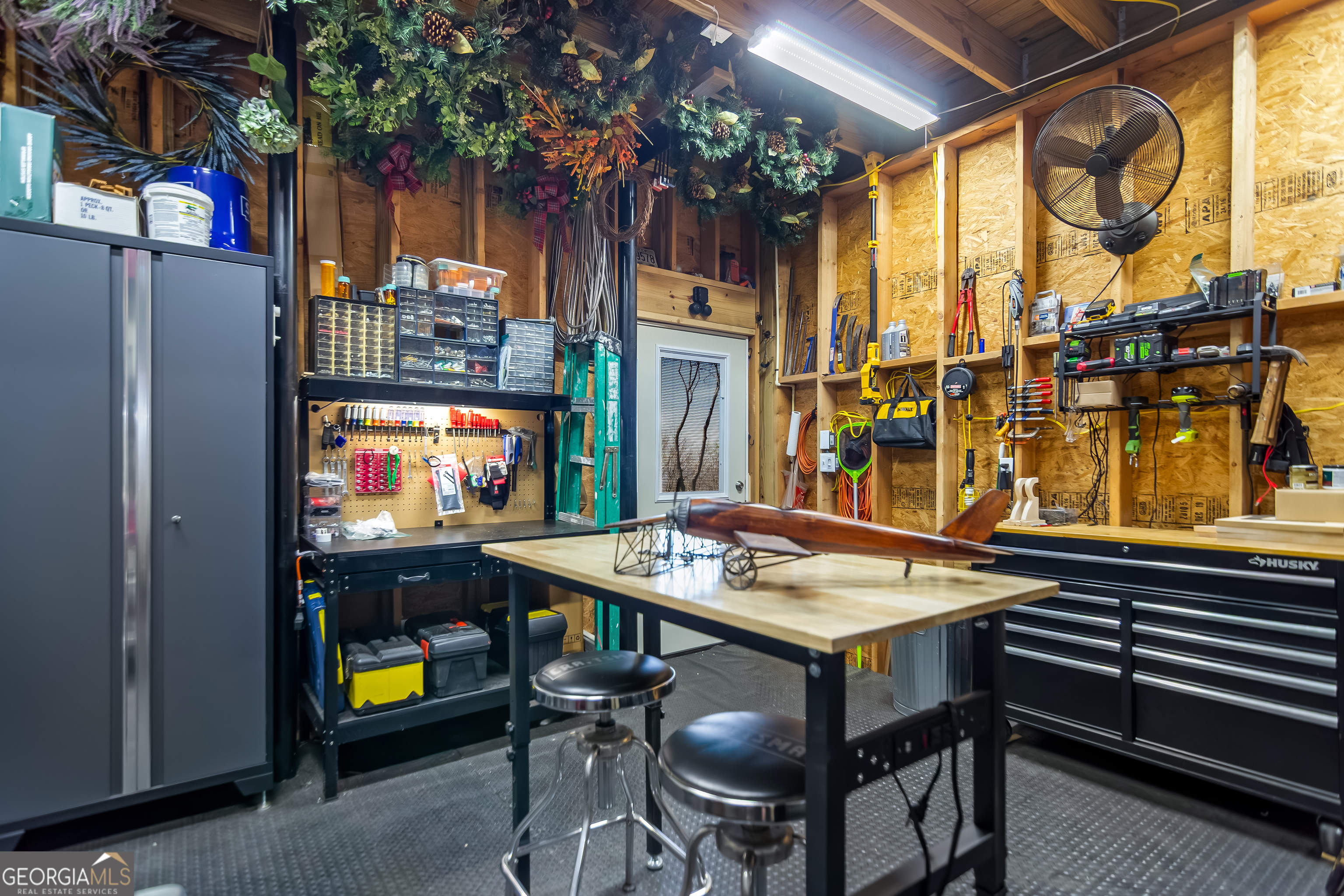 181 Valley View Vista Jasper, GA 30143 - Photo 82 of 97