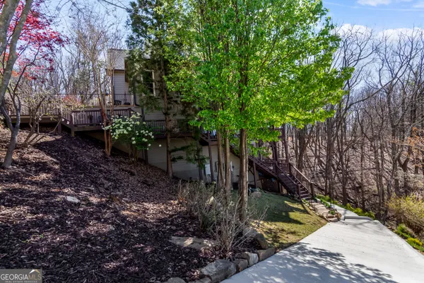 $829,900 | 181 Valley View Vista, Jasper, GA 30143