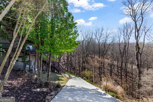 $829,900 | 181 Valley View Vista, Jasper, GA 30143