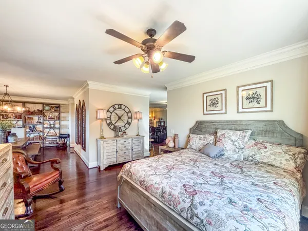 $829,900 | 181 Valley View Vista, Jasper, GA 30143