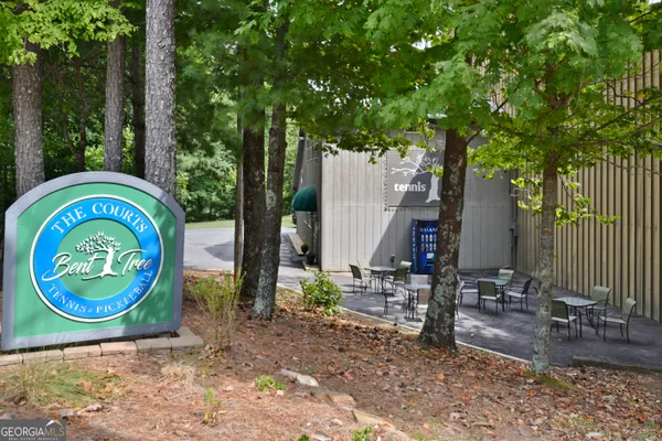 $829,900 | 181 Valley View Vista, Jasper, GA 30143