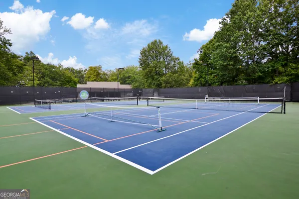 $829,900 | 181 Valley View Vista, Jasper, GA 30143