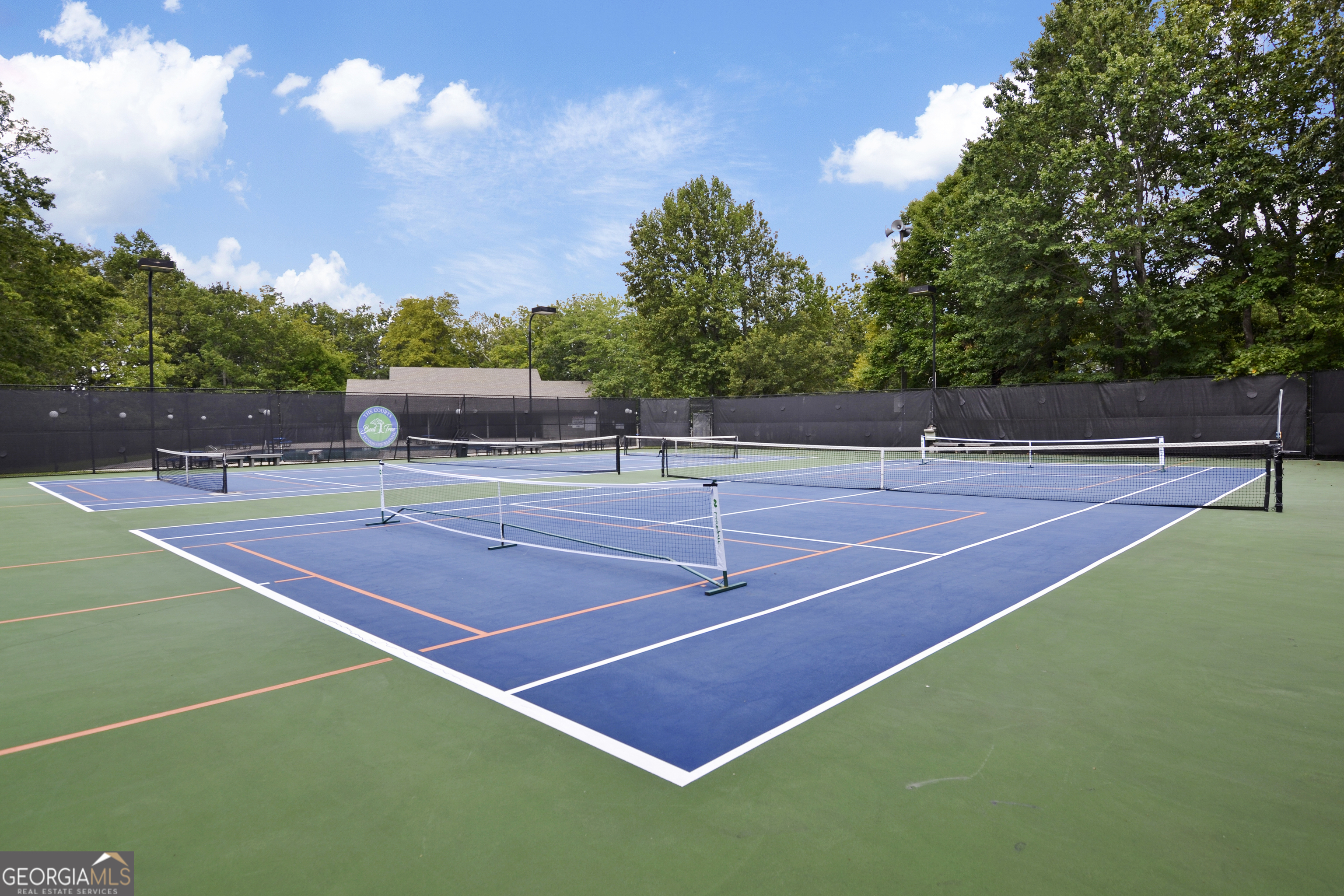 181 Valley View Vista Jasper, GA 30143 - Photo 90 of 97