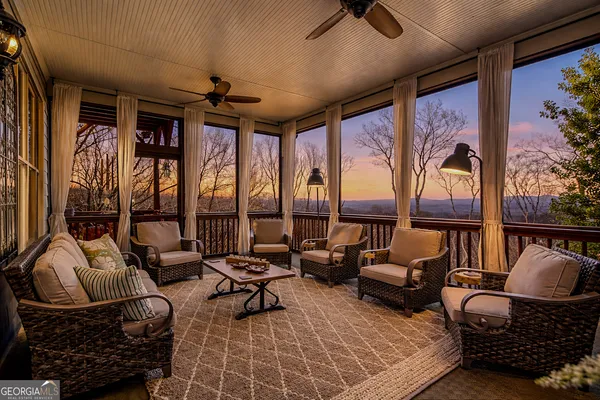 $829,900 | 181 Valley View Vista, Jasper, GA 30143