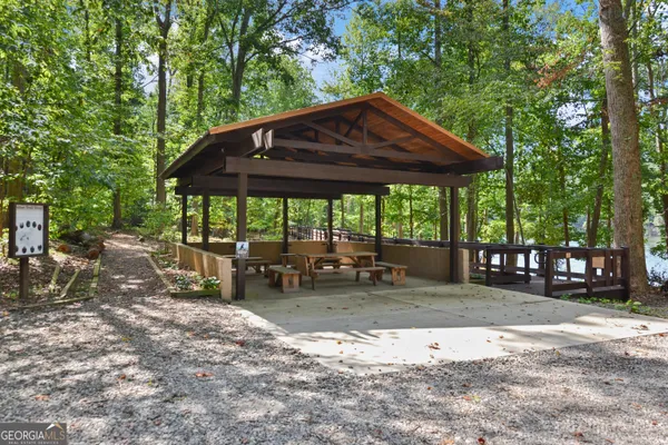 $829,900 | 181 Valley View Vista, Jasper, GA 30143