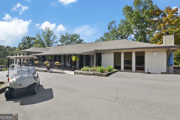 $829,900 | 181 Valley View Vista, Jasper, GA 30143