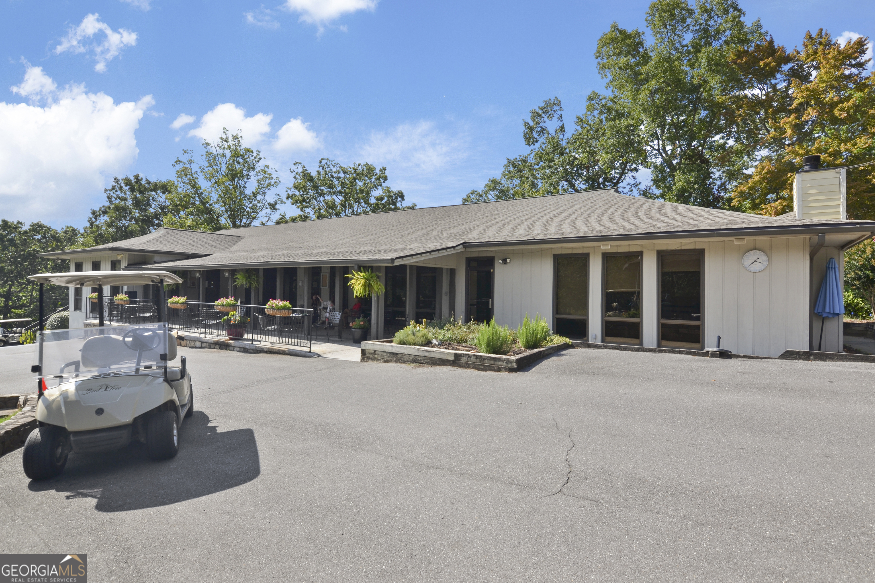 181 Valley View Vista Jasper, GA 30143 - Photo 92 of 97