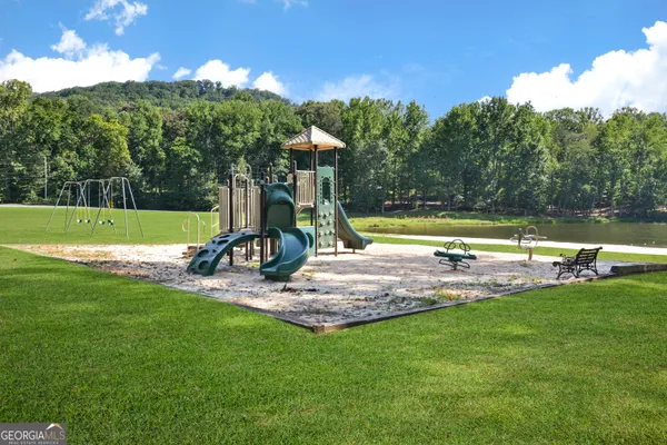 $829,900 | 181 Valley View Vista, Jasper, GA 30143