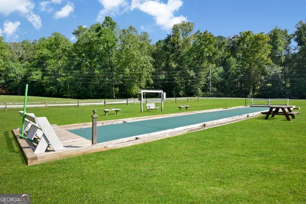 $829,900 | 181 Valley View Vista, Jasper, GA 30143