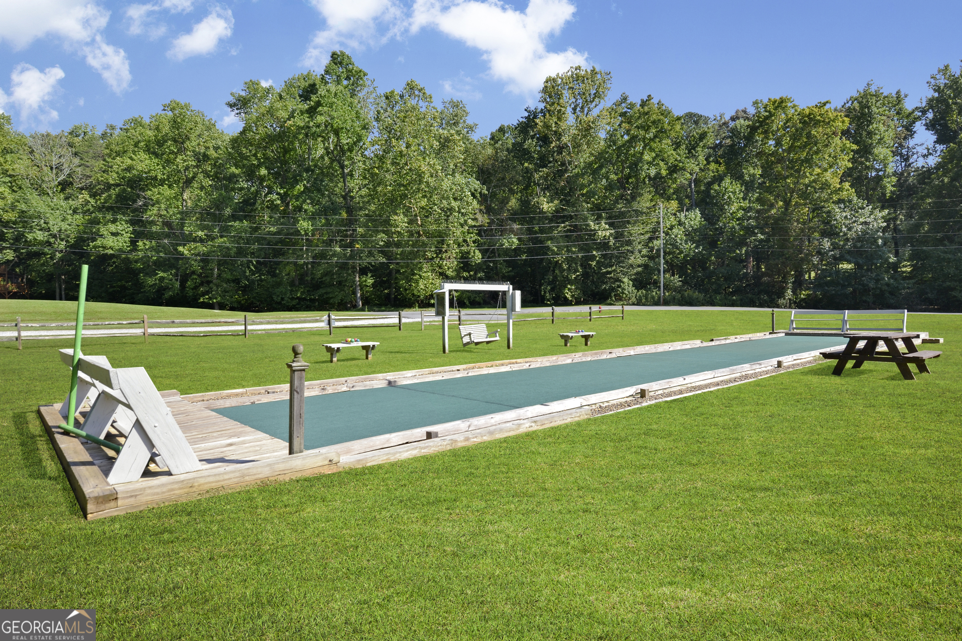 181 Valley View Vista Jasper, GA 30143 - Photo 94 of 97