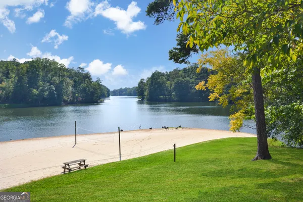 $829,900 | 181 Valley View Vista, Jasper, GA 30143