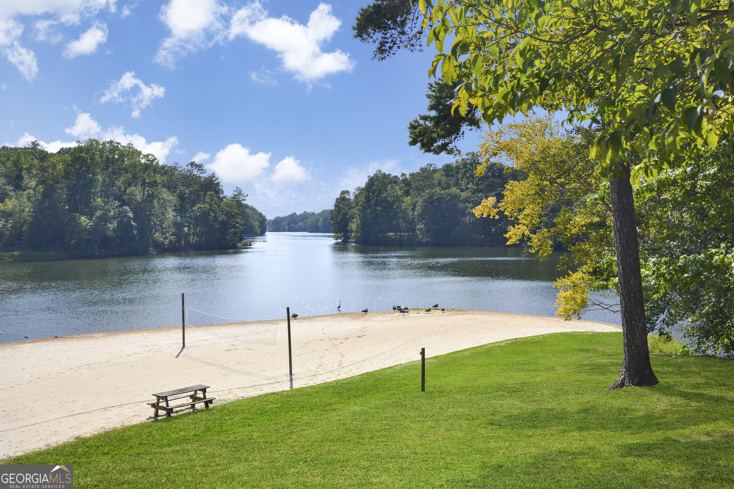 181 Valley View Vista Jasper, GA 30143 - Photo 95 of 97