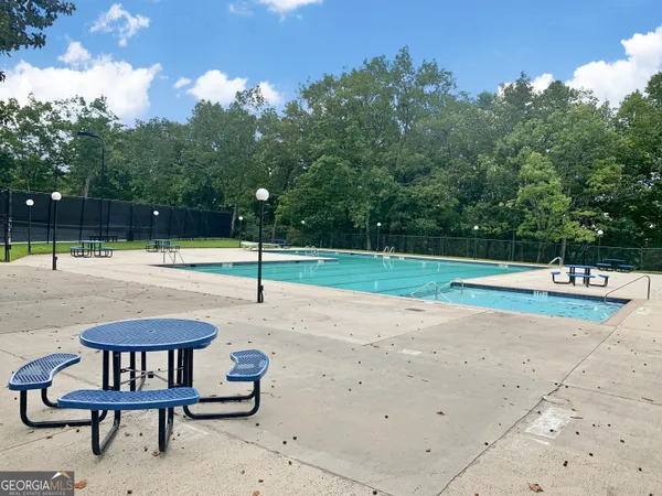 $829,900 | 181 Valley View Vista, Jasper, GA 30143