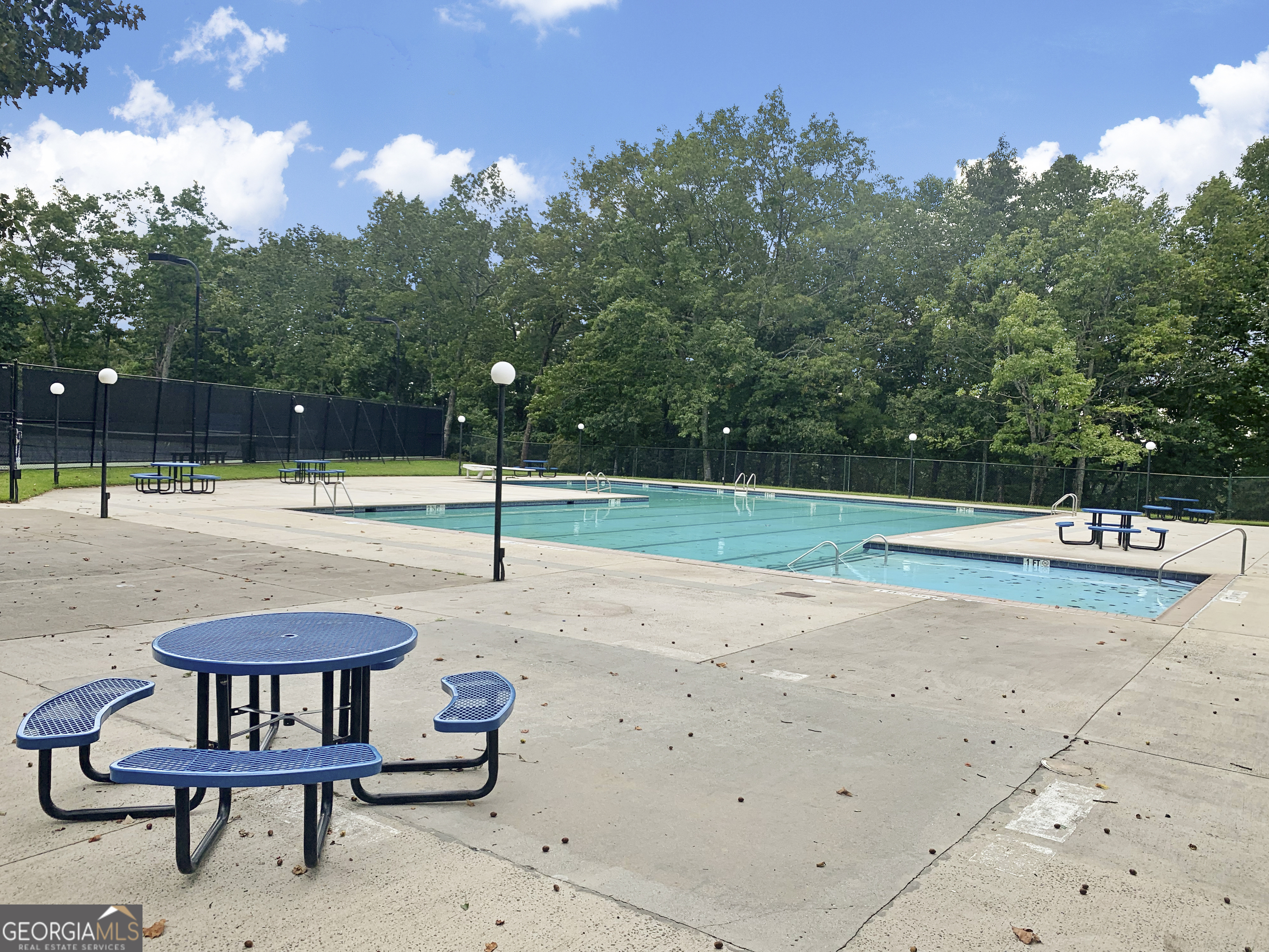 181 Valley View Vista Jasper, GA 30143 - Photo 97 of 97