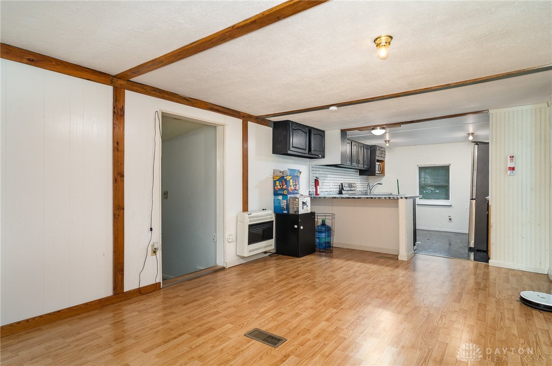 4766 Orbison Road Troy, OH 45373 - Photo 4 of 28 Gallery Image 4