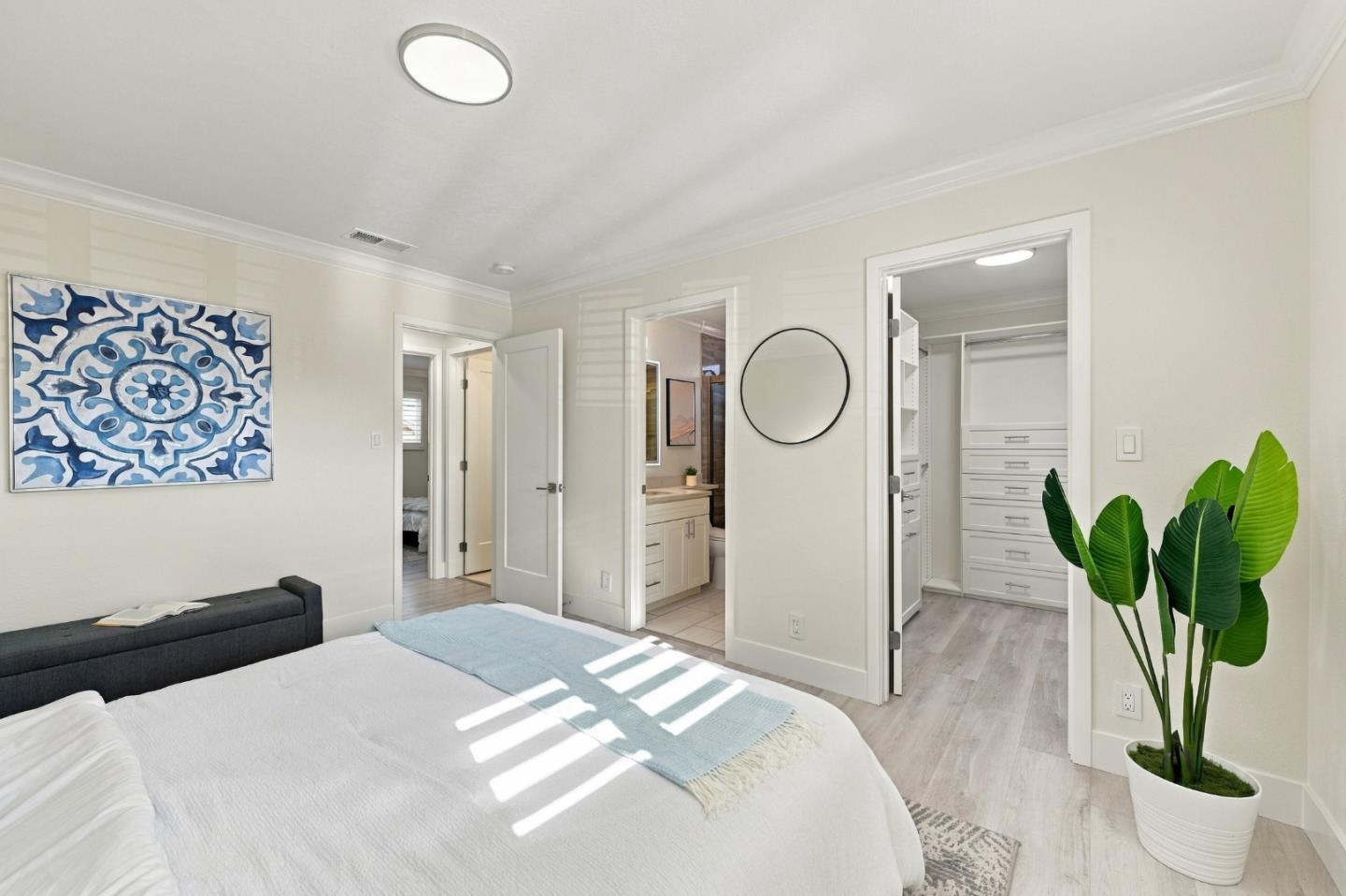28333 Sparrow Road Hayward, CA 94545 - Photo 19 of 43 Gallery Image 19