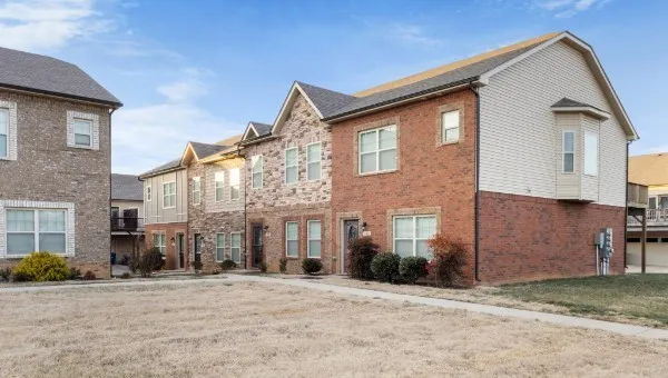 $1,895 | 177 Dundee Drive, Clarksville, TN 37043