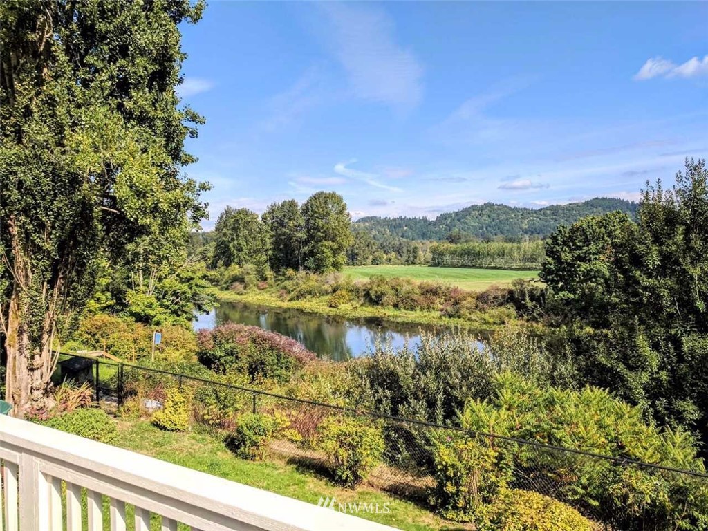 16311 Connelly Road Snohomish, WA 98296 - Photo 5 of 15