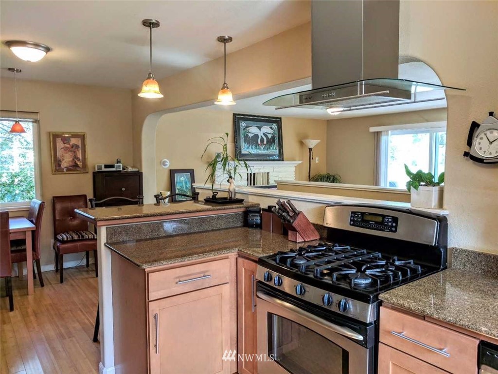 16311 Connelly Road Snohomish, WA 98296 - Photo 7 of 15