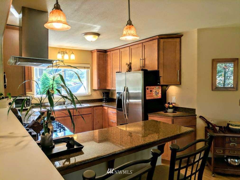 16311 Connelly Road Snohomish, WA 98296 - Photo 8 of 15