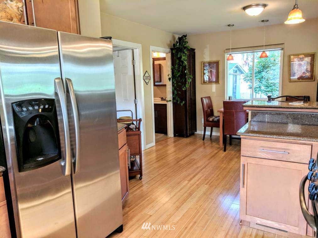 16311 Connelly Road Snohomish, WA 98296 - Photo 9 of 15