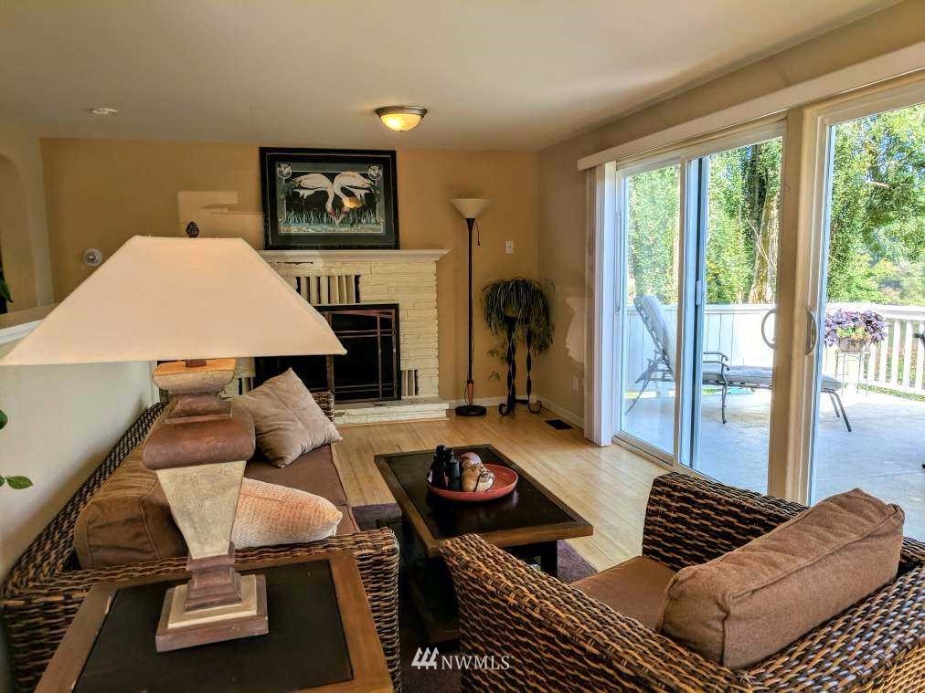 16311 Connelly Road Snohomish, WA 98296 - Photo 10 of 15