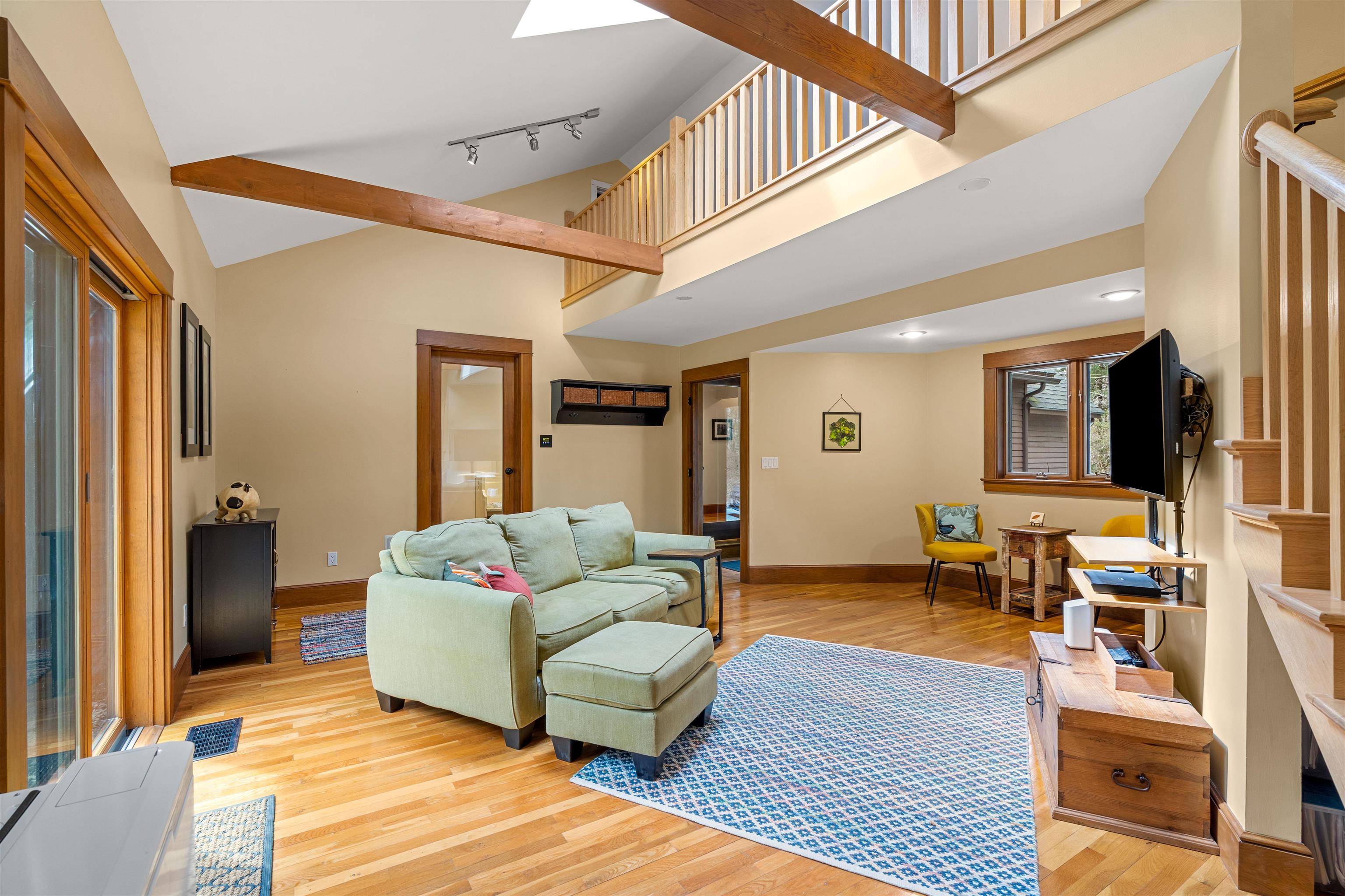1 Elm Road Hanover, NH 03750 - Photo 21 of 60