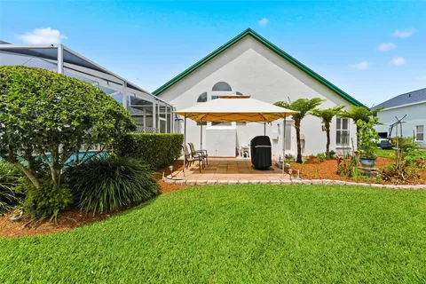 $694,900 | 3406 Sylvan Shadow Street, Valrico, FL 33596
