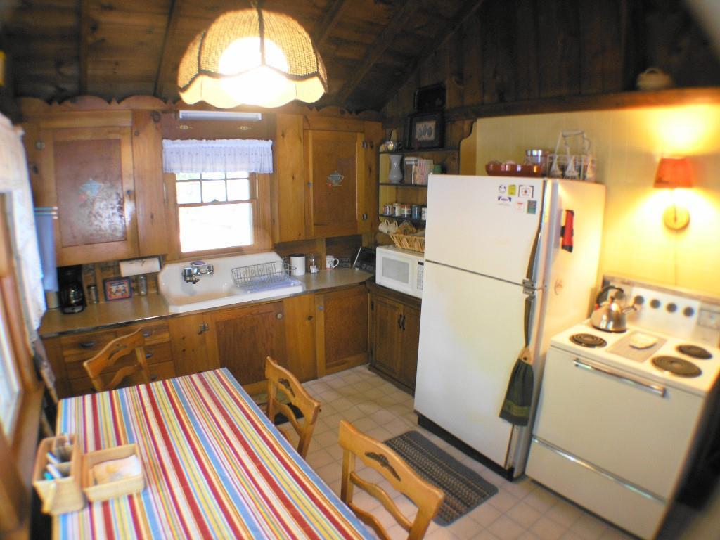 106 Anglers Road Windham, ME 04062 - Photo 24 of 27 Photo