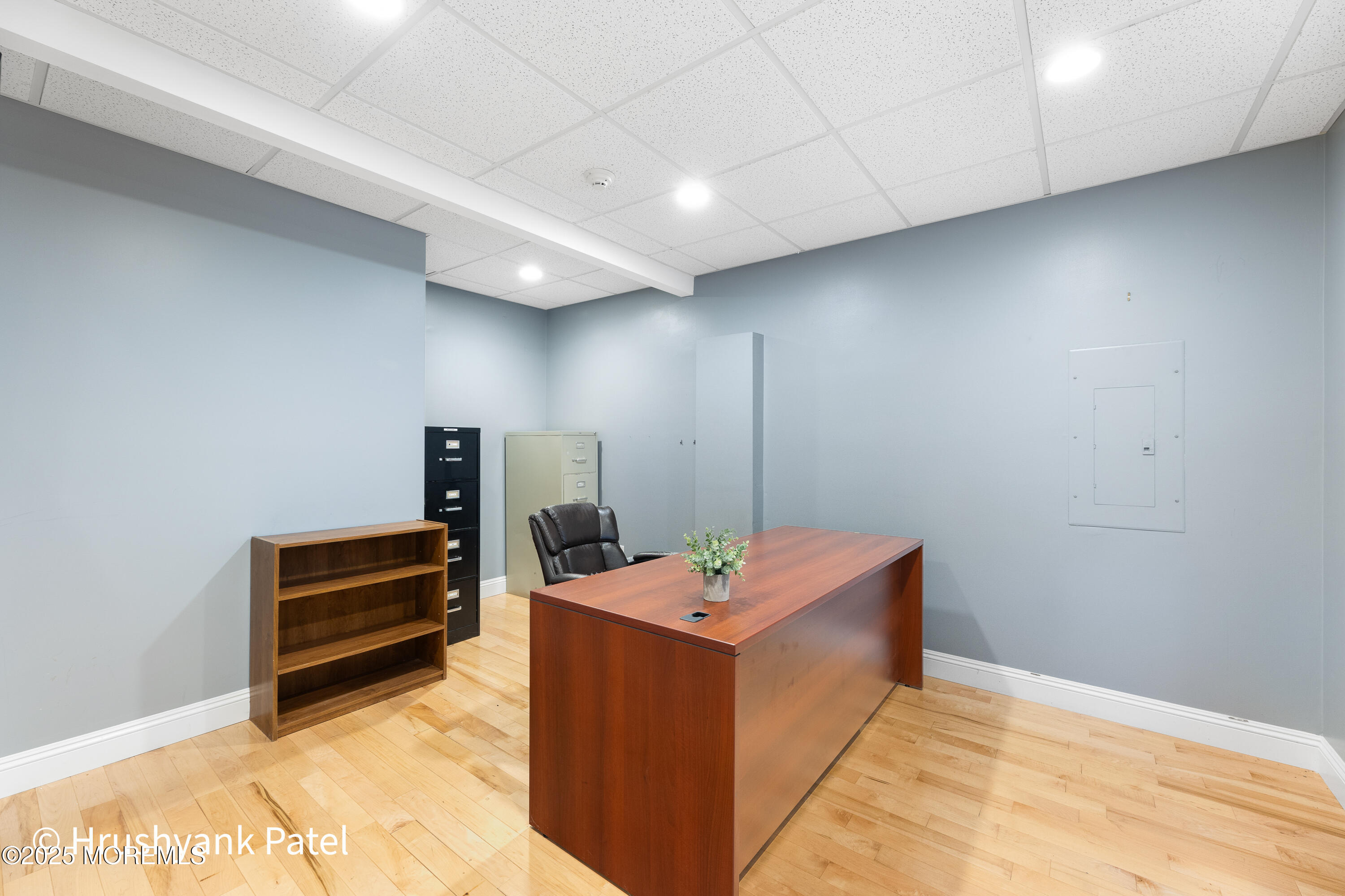 Mantoloking Road Brick, NJ 08723 - Photo 8 of 24 a living room with furniture