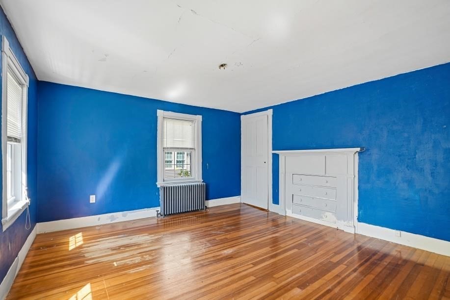 5 Pleasant Street Upton, MA 01568 - Photo 28 of 38