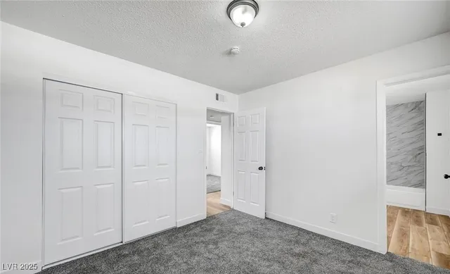 $2,500 | 6520 Evergreen Avenue, Las Vegas, NV 89107