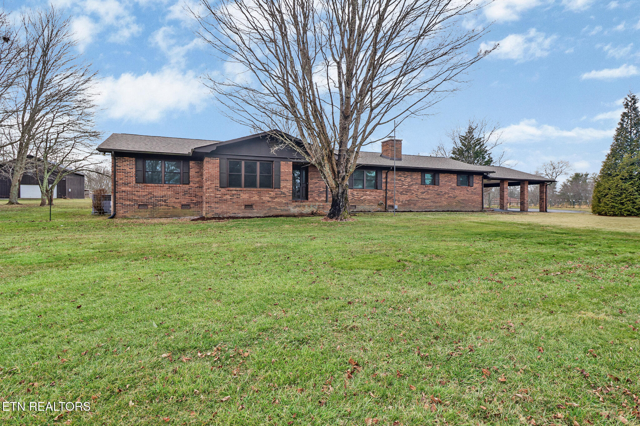 2359 Open Range Road Crossville, TN 38555 - Photo 1 of 50 if1a9289-if1a9293