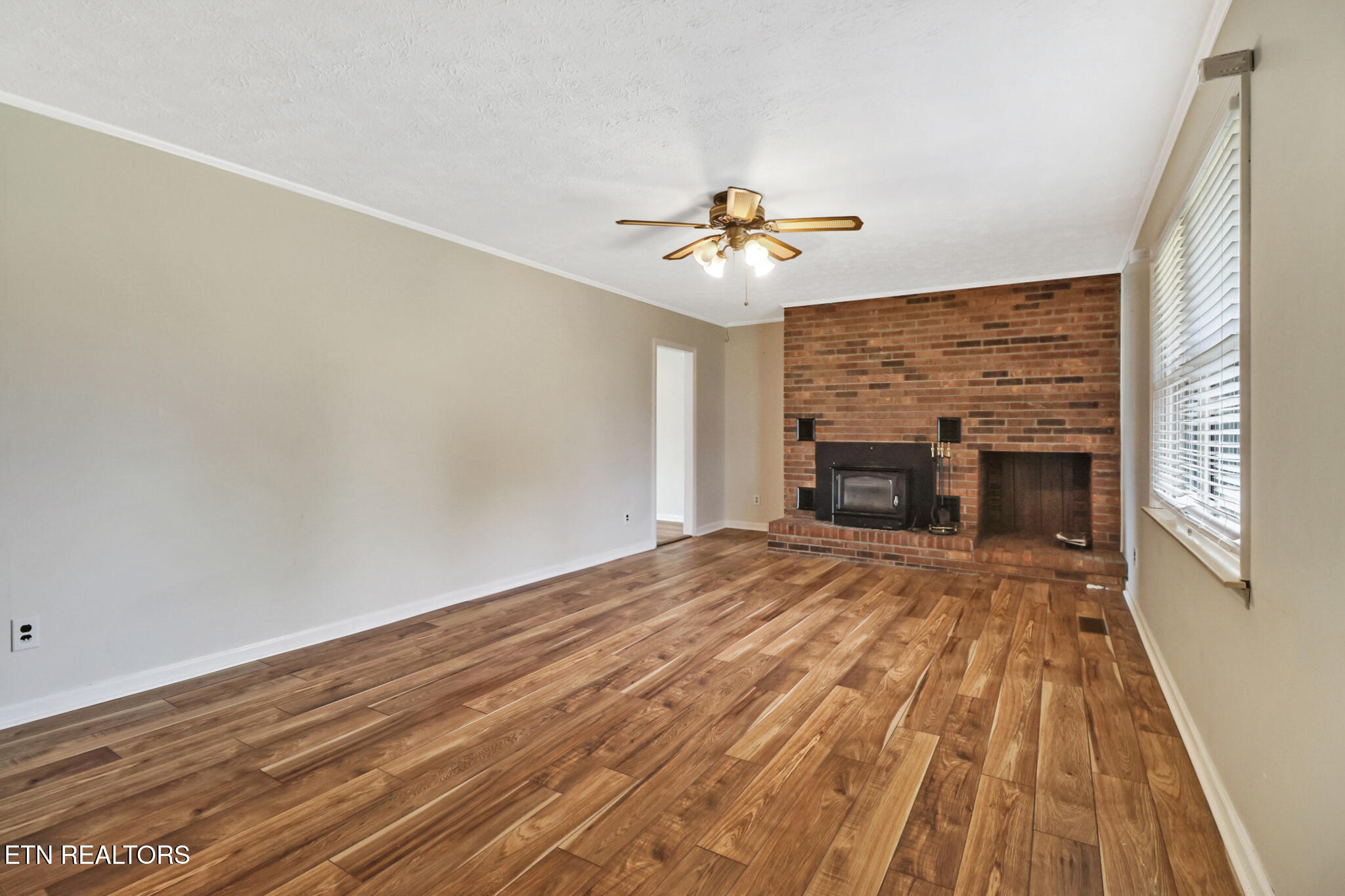 2359 Open Range Road Crossville, TN 38555 - Photo 11 of 50 if1a9154-if1a9158