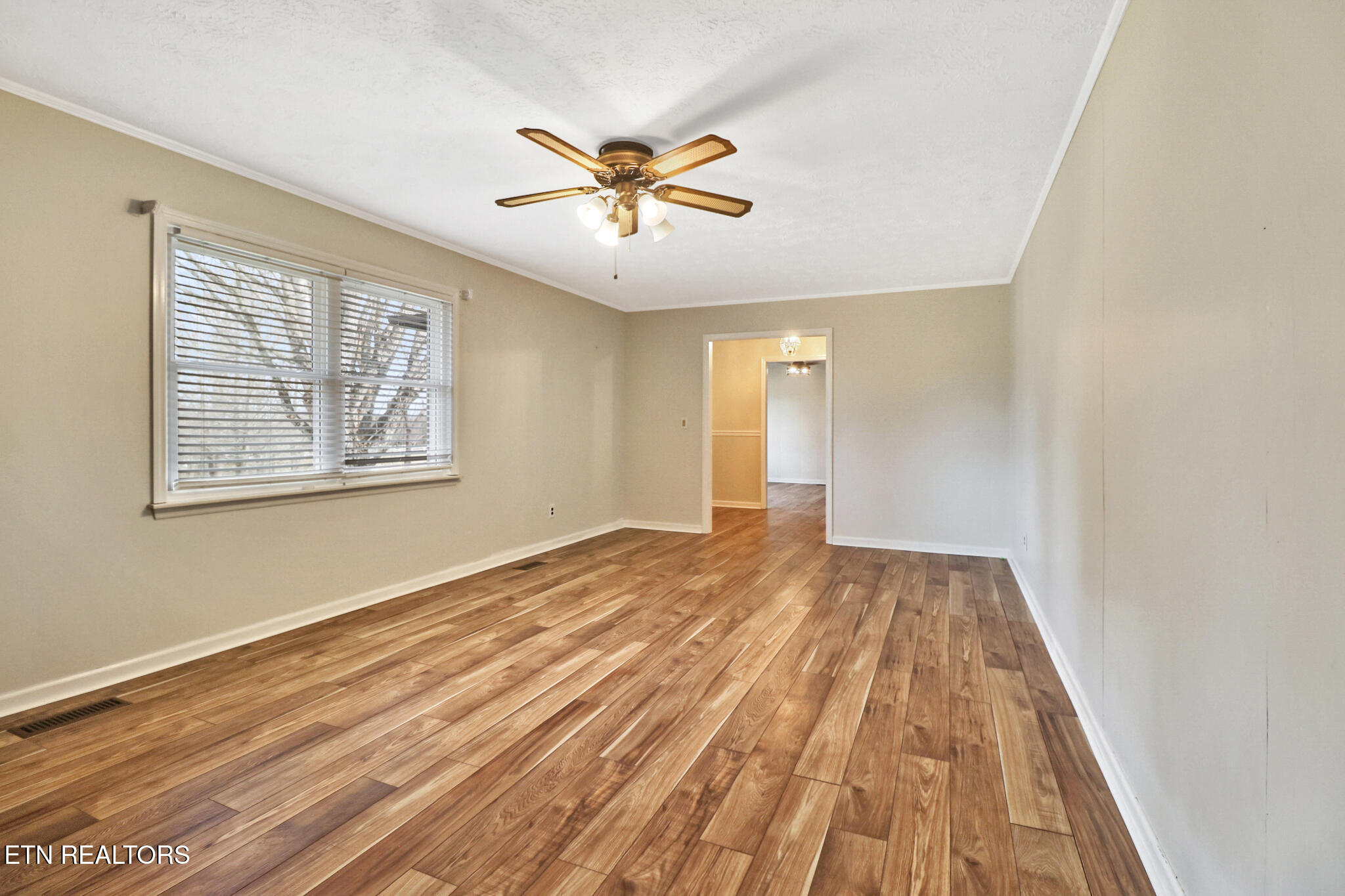 2359 Open Range Road Crossville, TN 38555 - Photo 12 of 50 if1a9159-if1a9163