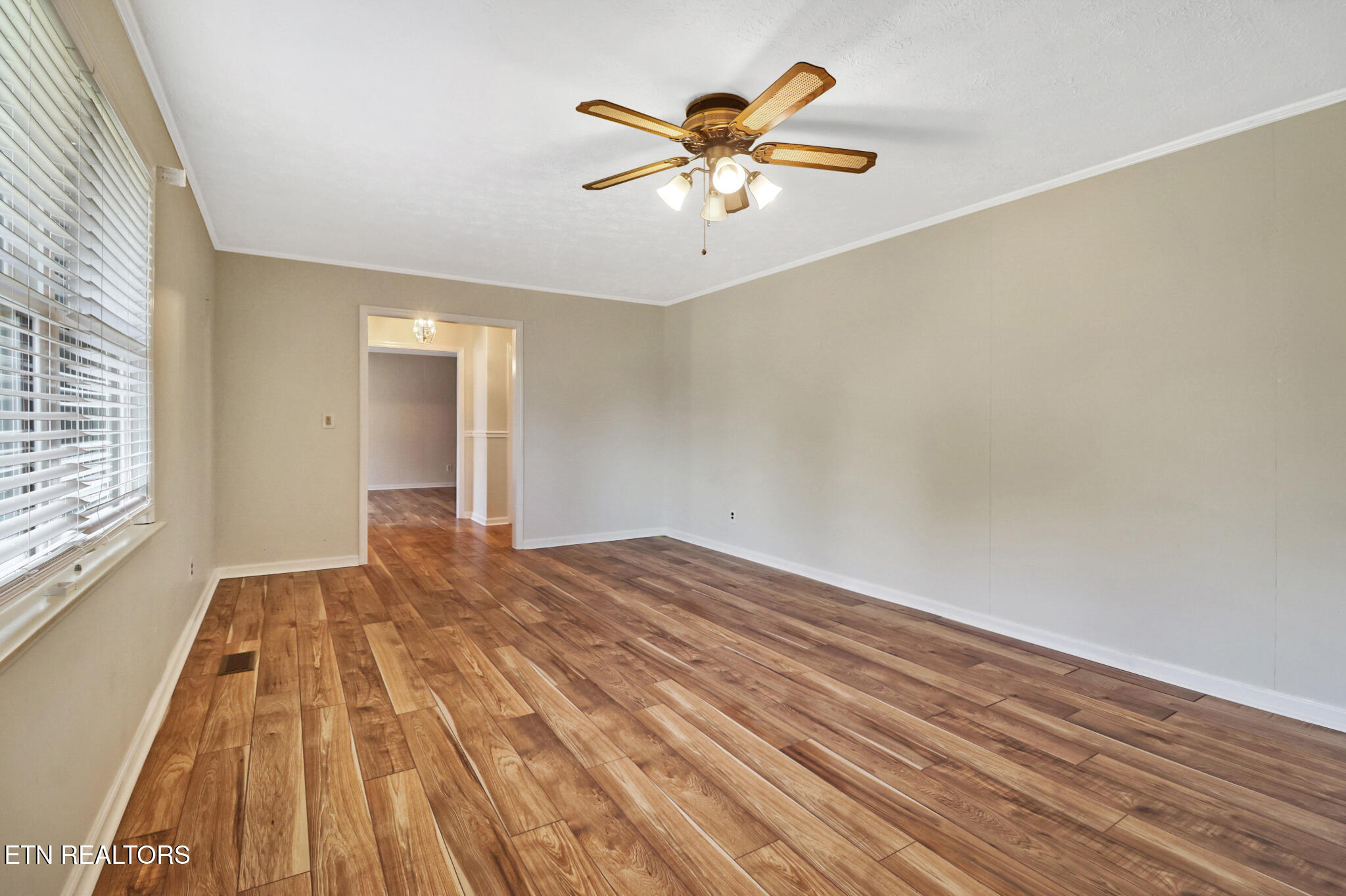 2359 Open Range Road Crossville, TN 38555 - Photo 13 of 50 if1a9164-if1a9168