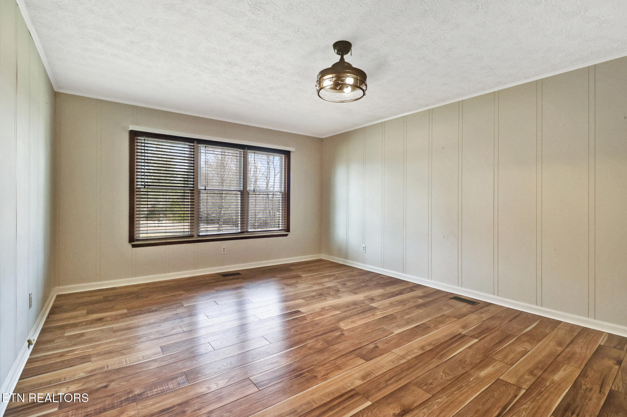 2359 Open Range Road Crossville, TN 38555 - Photo 14 of 50 if1a9169-if1a9173